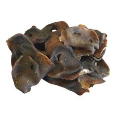Pig Snouts