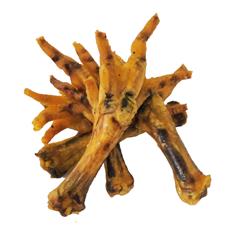 Chicken Feet