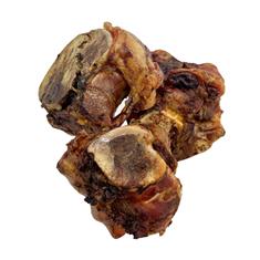 Beef knuckles