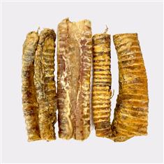 Cut Trachea -Lamb