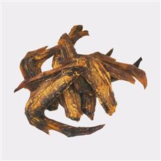 Duck Wings - Reduced 
