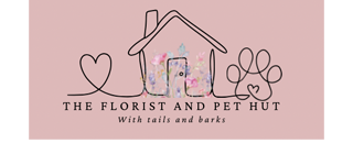 The Florist and Pet Hut